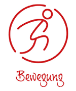 Gesundheitsinfo Bewegung